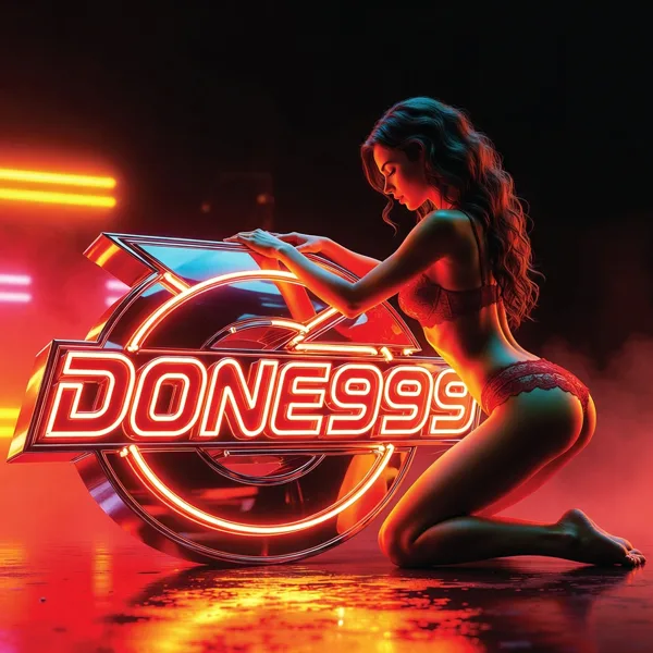 DONE999