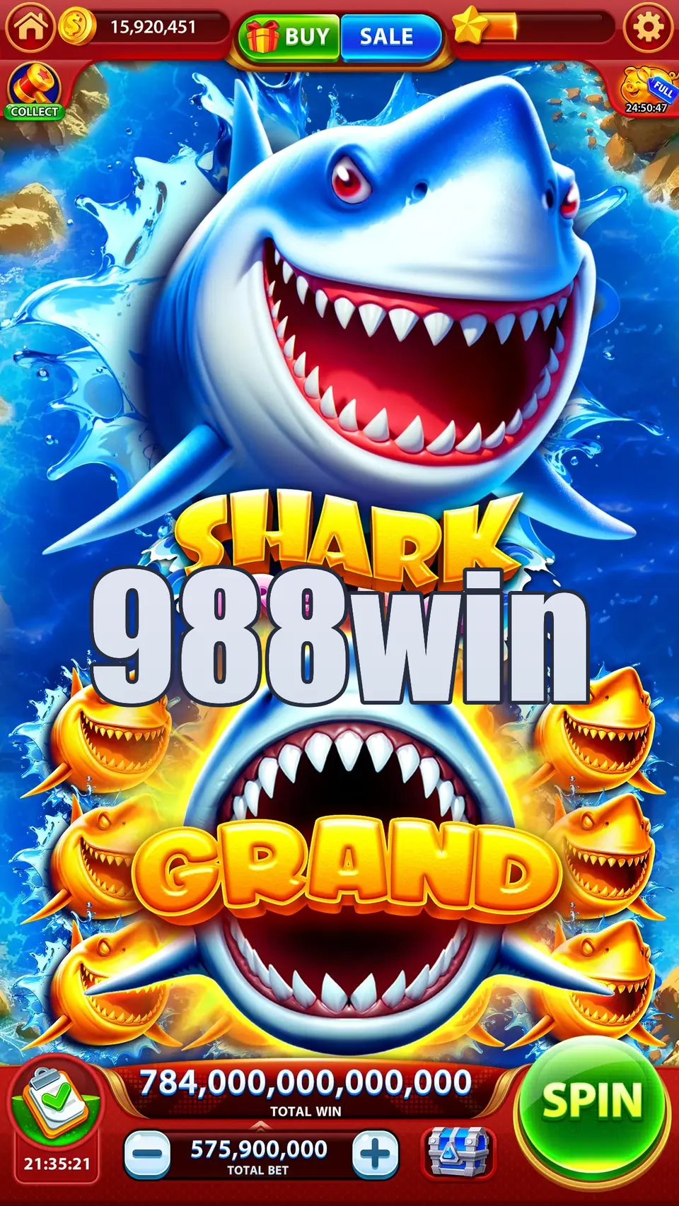 988win ڈاؤن لوڈ