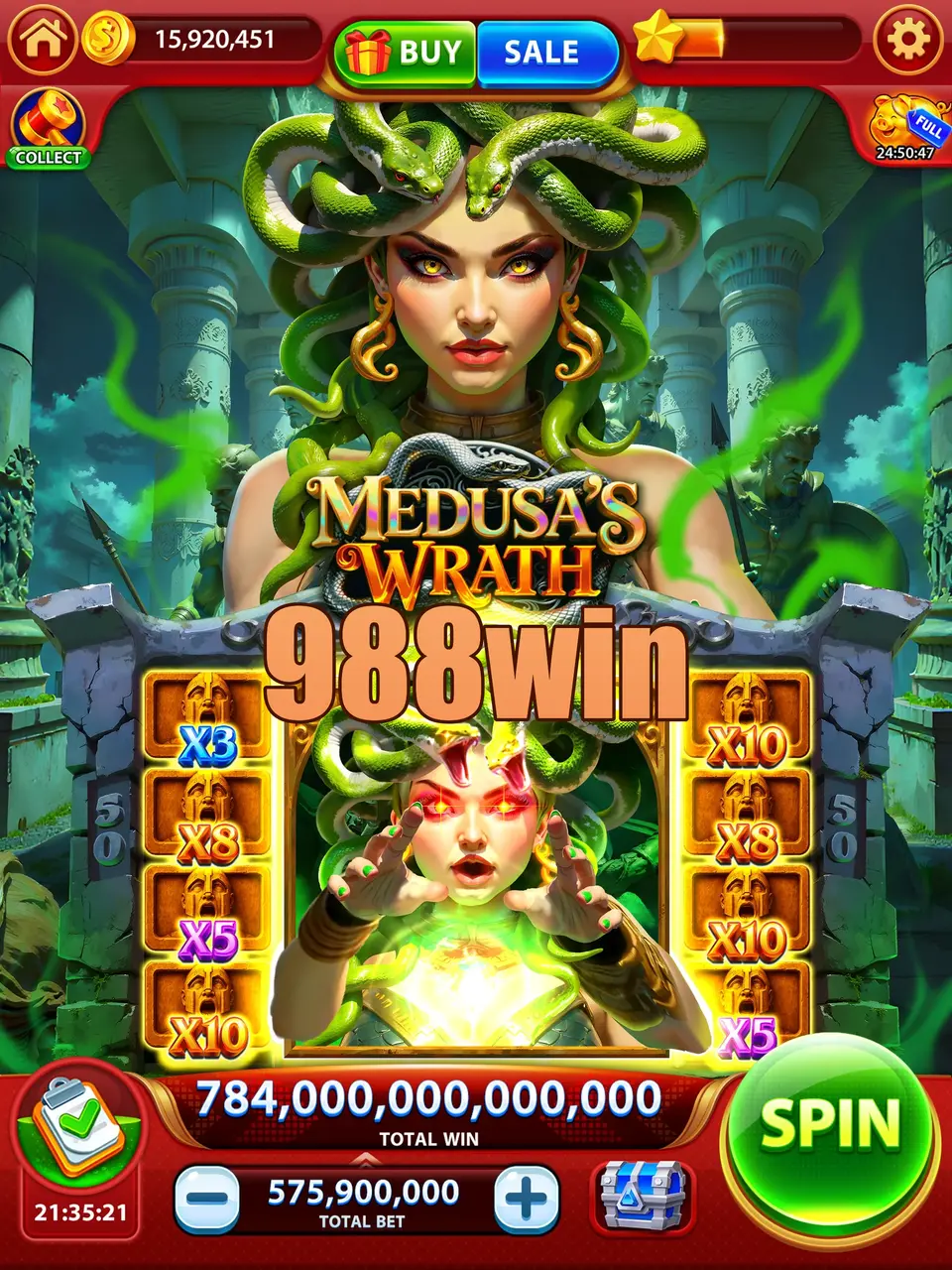988win ڈاؤن لوڈ