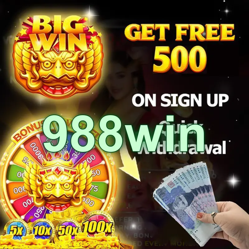 988win