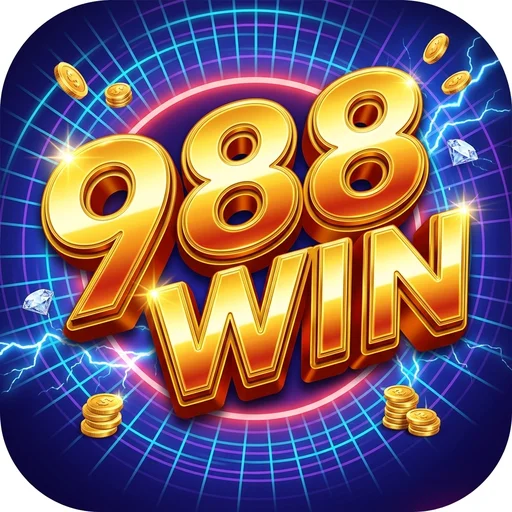 988win ✅ منصة موثوقة | تحميل مجاني